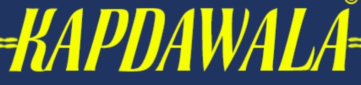 Kapdawala.com