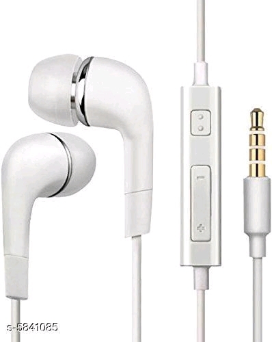 Earphone